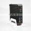 2016 N410- J1900 Quad-Core office Mini Desktops pc