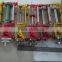 braiding machine spare parts