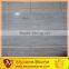 natural grey woode vein chinese marble floor tile