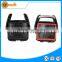2 button switch remote car key head shell with best price for astra h vectra zafira corsa astra g insignia antara mokka