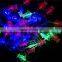 New Products Superior Quality Christmas Tree Lighting From China