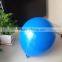 birthday decoration latex balloon