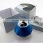 Diamond shaped new bluetooth speaker stereo sound support TF card