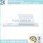 China Manufacturer Buildings Hinges Door Cheap Door Handles