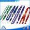 High quality polyester lanyard with LOGO screen printing