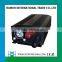 Best Price Soft Start Home use solar energy system off grid solar inverter 3kw