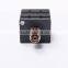 10W DC-3GHz RF Coaxial Attenuator Fixed Attenuator