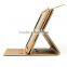 For 360 rotation iPad Air 2 case, High quality for Apple iPad Air 2 Case