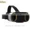 VR S-MAC Pictures Porn 3D VR Glasses With 110 Degree View Angle