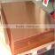 C11000 copper plate copper sheet with competitive price China supply
