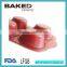 cupcake cake pan Nonstick Cake Baking Molds carbon steel bakeware