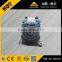 6744-11-1020 6744-11-1021 collet for engine SAA6D107 WA380-6