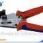 Multi functional application and pliers type LA-700A Wire Stripper and insulation cutting plier Tools