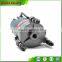 360 Degree professional laser level 4V 4H 9D