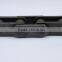 CSD,S88.9 API approved professional Heavy duty strong Tensile alloy steel Oil pump Chain