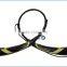 100% Original headphone bluetooth earphone High quality in ear headphone necklace and wireless with original retail box