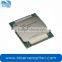 Intel Xeon CPU E5-1650 V3 SR20J CM8064401548111 Server Processor