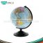 Useful education tool Gifts and Home Decoration World Globe