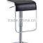 TB bar table and bar stool wholesale commercial bar stools wholesale commercial bar stools