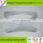 Living Room Furniture Plastic Shelf Edge Roma Quality