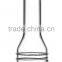 Demark PET Preforms