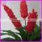 decoration wholesale artificial tree branches and leaves