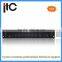 Professional power USB mixer pa amplifier for pa system