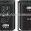 Wall Mount Network Monitor IP Speaker for IP Audio Speaker