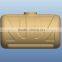 2000L water tanks blow moulding machine (YK2000L-5)
