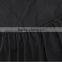 Elastic sofa cover cheap sofa cover fitted sofa cover