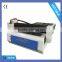 China Plasma Cutting Machine,High Quality CNC Plasma Cutting Machine