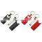Free data-preload usb key 2.0 32gb pendrive, Custom Aluminum Key Shaped USB pendrive usb flash drive