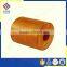 FLEMISH TYPE CARBON STEEL SWAGING WIRE ROPE SLEEVE