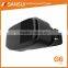 2016 Universal 3D VR Box Helmet Glasses Google Cardboard Virtual Reality 3D Movies Games