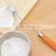 Stainless Steel Kicthen Rotation Whisk Tool