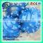 API 8 3/4" TCI Drill Bit/Insert Tricone Rotary Bit,water well drilling equipment ,drilling for groundwater