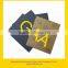 9 x 11 Inch Waterproof Silicon Carbide Abrasive Paper