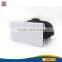 Cheap gift boxes 3d smartphone vr shinecon