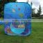 colorful play tent square tent pop up tent play ocean tent