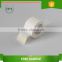 Durable Best-Selling oem non-woven tapes d501