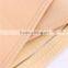 Buy Direct From China Factory Enhanced Postpartum Corset Support Recovery Belt For Woman