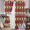 Window Curtains Design Blackout Curtains Jacquard Curtain Designs