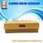 Paper Packaging Box Manufacturers - Made in TAIWAN