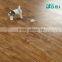 Sell 12mm engineer laminate flooring(307)