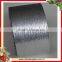 Aluminium Metallized PVC Film (All Type,Size,Requirement Can Meet )