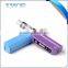 BEST SELLER ECIG NEW MODEL VAPING MODS ET50P 50W CUSTOM DESIGN VAPORIZER