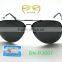fashion polarized sunglasses