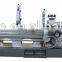 CW6163E/CW6180E Common Lathe