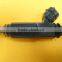 Very hot Auto fuel injector For Toyoa Corolla OEM 23209-11120