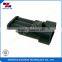 3Pin auto Male plastic waterproof wire connector 282104-1/282087-1